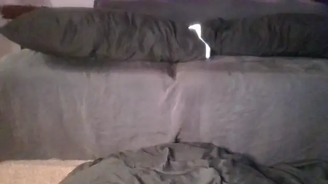 Živý XXX chat Nova_Kane