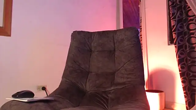 Chat XXX en directo de ArturoCardona_