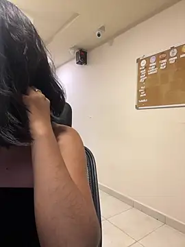 AlyssaRay – Naživo XXX chat