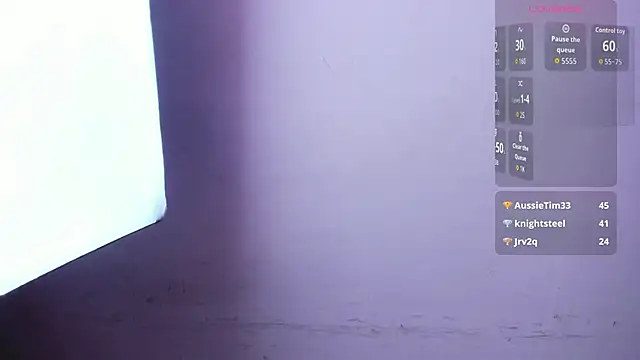 Siena_fox 라이브 XXX 채팅