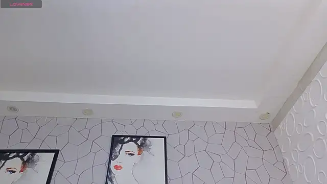 Genesisraydenx Live XXX-chat