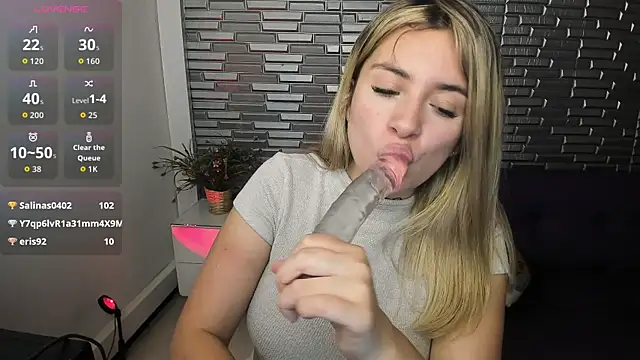Tamaraa_velez 라이브 XXX 채팅