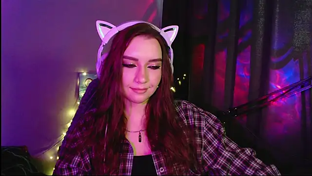 Celia_Sensual_ – Naživo XXX chat