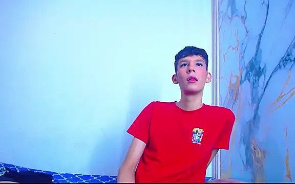 Desire_Boys1 在線直播表演