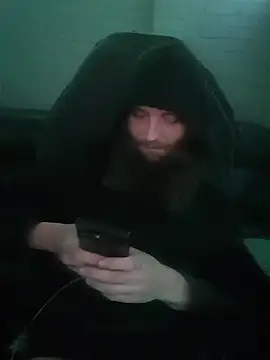 strmokes1's Webcam Show