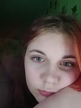 LoisFox's Live XXX Chat
