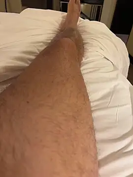 romanoxl69's Webcam Show