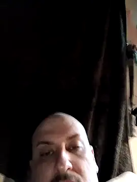 NiceNativeOne2026 élő XXX-chatje