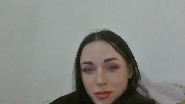 Trinsy_Love – Naživo XXX chat