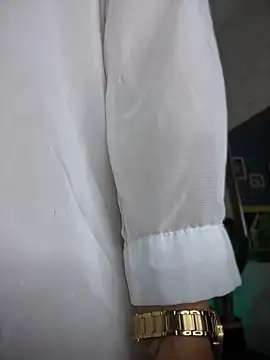 OneInAMillionXXX Live XXX Chat