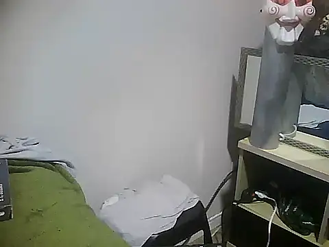 CabecaocwbprBrasil 라이브 XXX 채팅