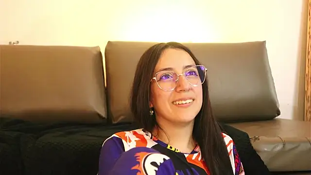 Sweet_Sammy_ live XXX chat