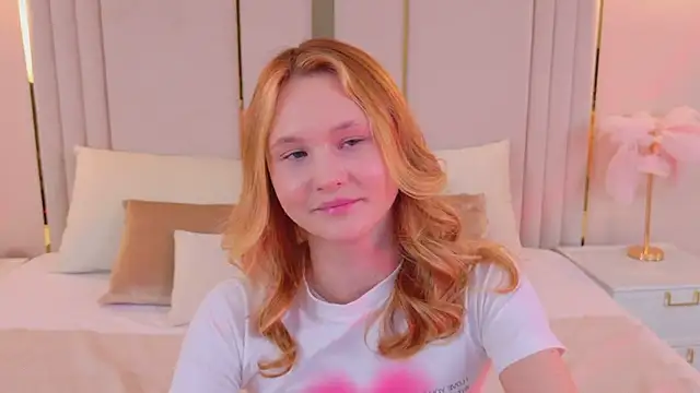 AmeliRoyse live XXX chat