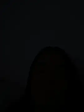 Isaa-queen live XXX chat