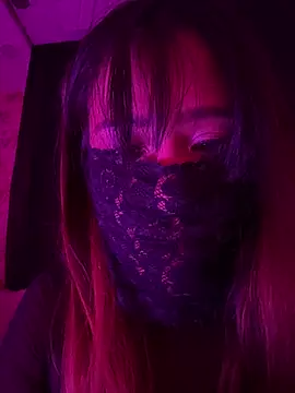 MiNniE_666 即時 XXX 聊天