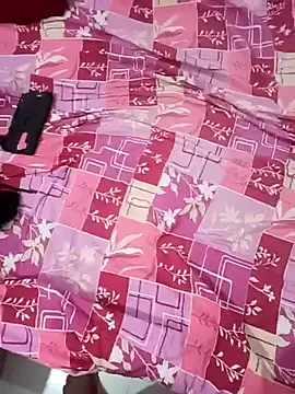 درد شة sipak20 الجنسية المباشرة