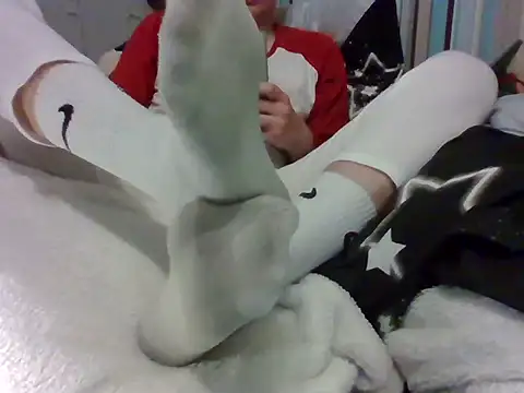 evilku's Live XXX Chat
