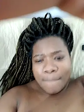 Chat XXX en directo de Angelamonte