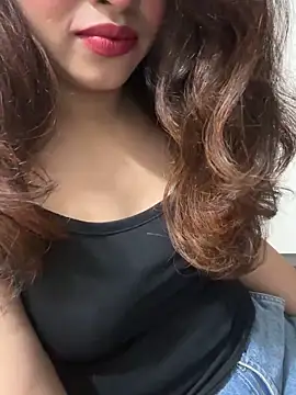 riya_sharma11 Webcamshow