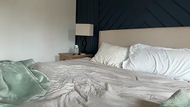 kenziesmithh's Webcam Show