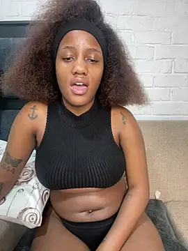 Živý XXX chat SexySiren21