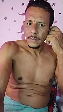 El_junior21 webkamerás műsora