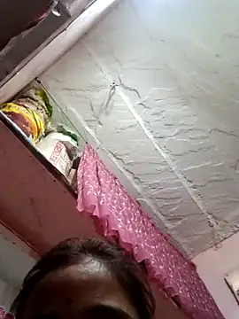Deepjakolirr Webcamshow