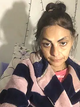 ChantalXOrchid live XXX chat