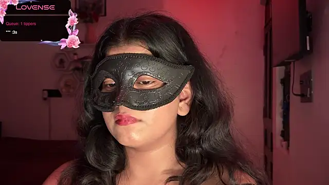 Show de webcam de GirlNextDoor12