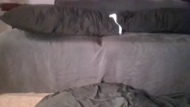 Show de Nova_Kane na webcam
