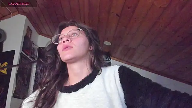 Chat +18 de Darkness_jones_ ao vivo