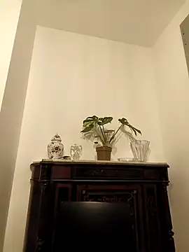 Chat XXX en directo de Lambe91