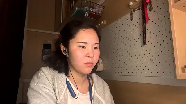 JennyCarpentern Live XXX chat