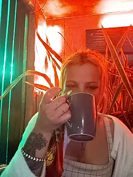 Živý XXX chat Cataleya_16