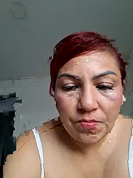 Mechi-Dirty's Live XXX Chat