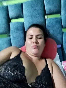 Afrodita-87's Live XXX Chat
