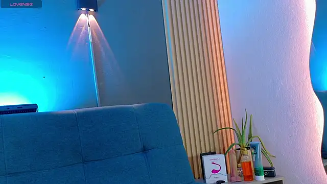Marcus_Aress webcam show