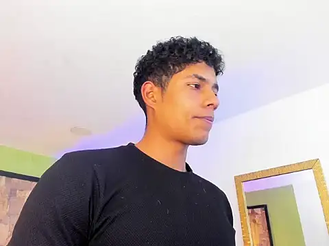 عرض كام Kyros_leonidas