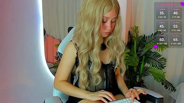sweett_fire: απευθείας συνομιλία ΧΧΧ