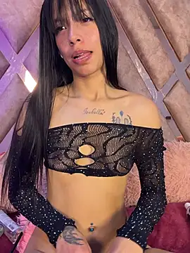 CataNexus_Dg – webcam-show