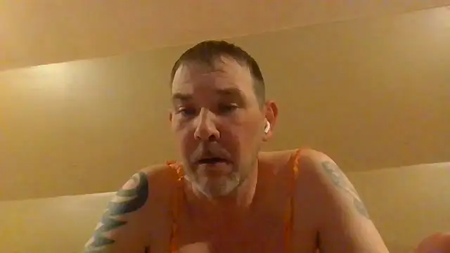sdmsilver1983 Show in webcam