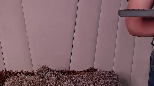 Chat XXX Live LannyShell