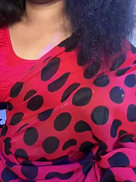 Bixby_Telugu – Live XXX-chat