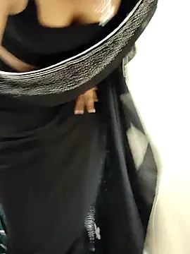 MAYA_BED_GIRL Webcamshow