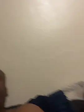 W0rthiit's Live XXX Chat