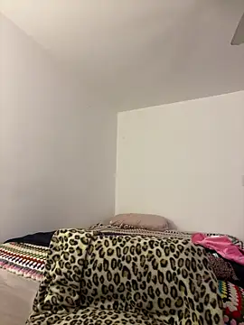 Chat XXX ao vivo de mochakaia