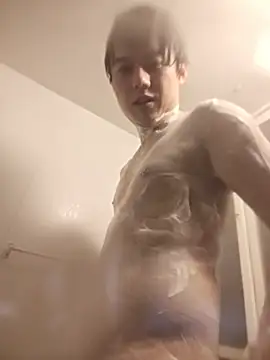 whitebriefboy 现场XXX聊天