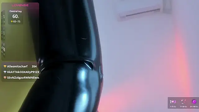 Chat +18 de camille_belle_ ao vivo