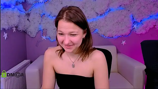 chloe_ley Chat XXX live