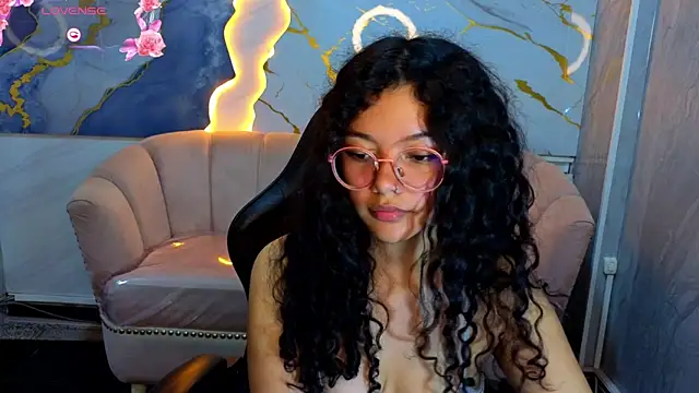 victoria_castillo_b Chat XXX in diretta